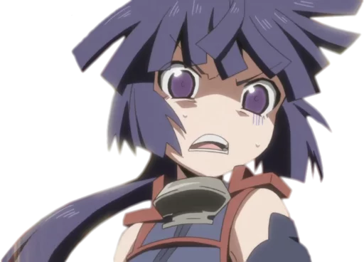 аниме мультфильм мультипликация