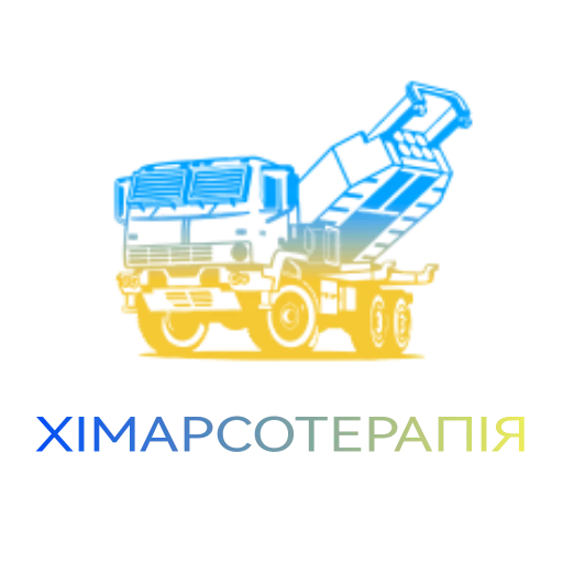 Стикер dukestation - 1