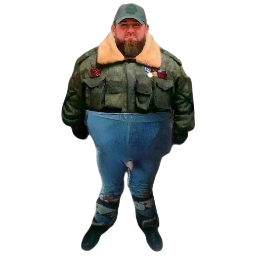 Sticker dukestation - 1