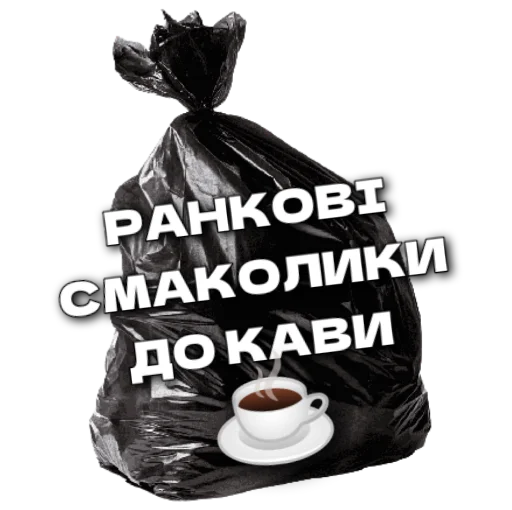 Sticker dukestation - 1