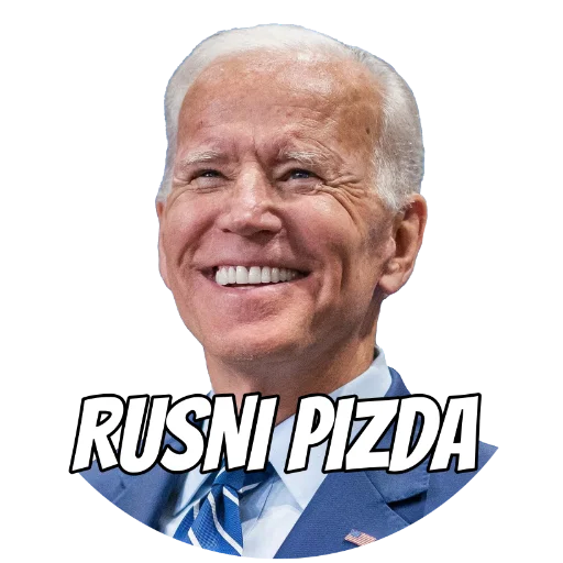 Sticker dukestation - 1