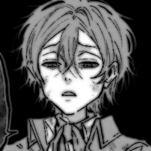 эскиз иллюстрация мультфильм