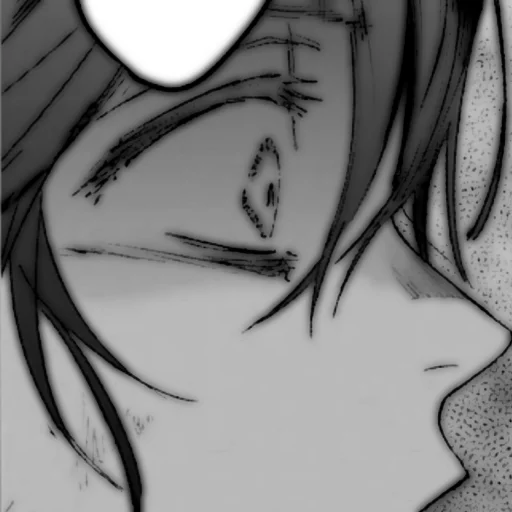 эскиз иллюстрация линейное искусство