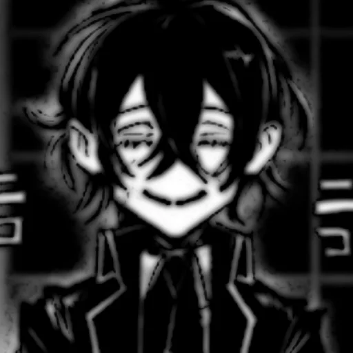 эскиз мультфильм вымышленный персонаж