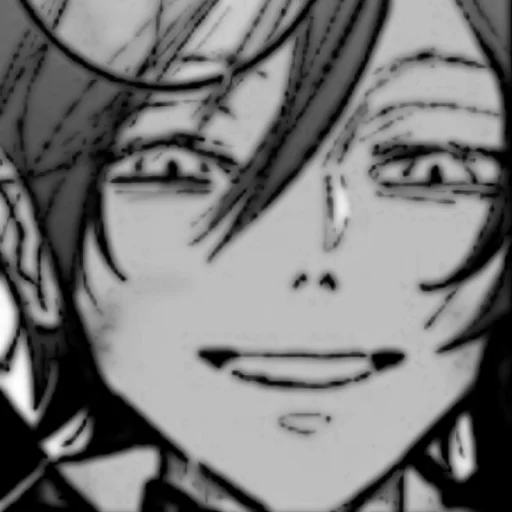 эскиз искусство иллюстрация