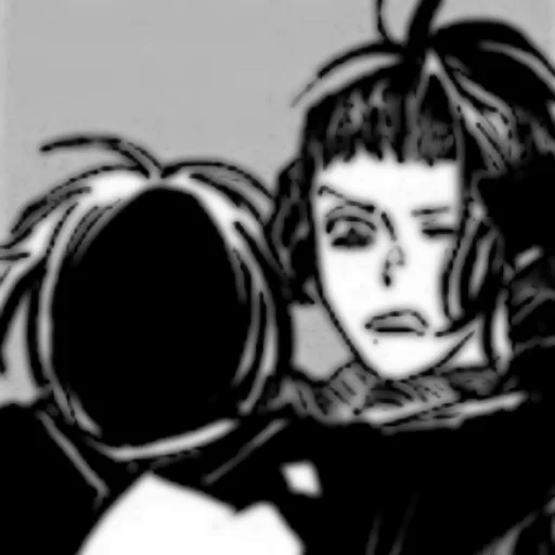 эскиз рисование иллюстрация