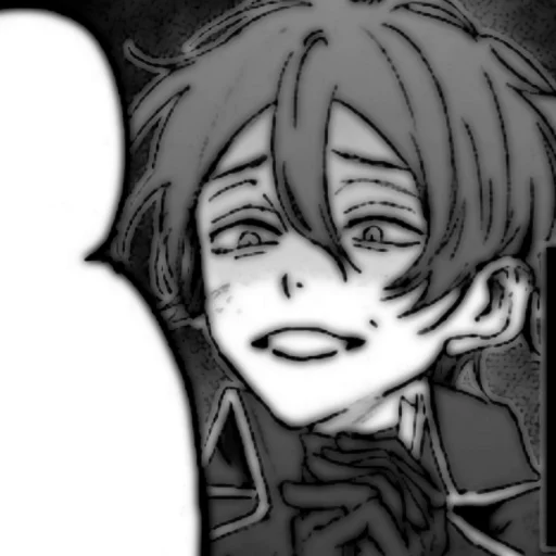 эскиз рисование иллюстрация