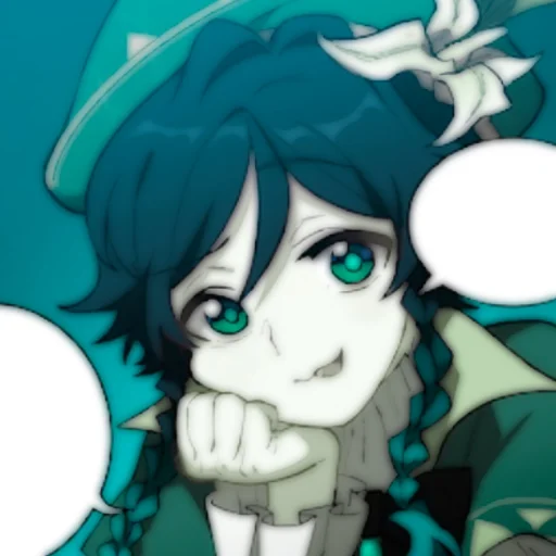 мультфильм аниме мультипликация