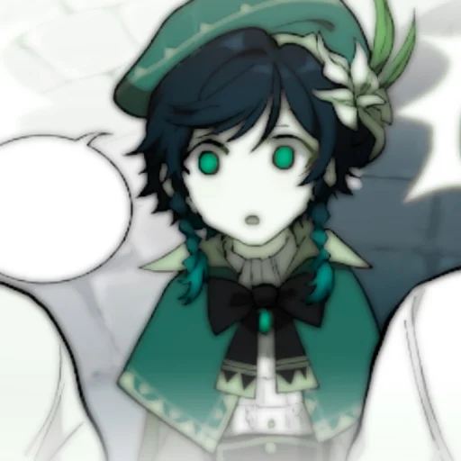 мультфильм мультипликация мультипликация