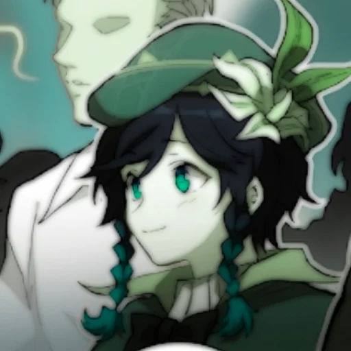 мультфильм аниме мультипликация