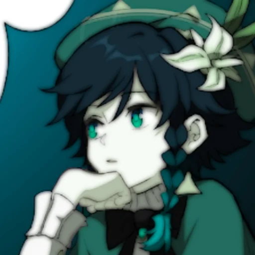 аниме мультфильм мультипликация