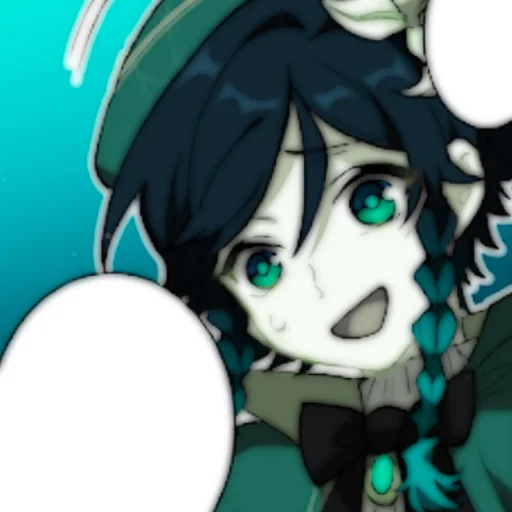 аниме мультфильм мультипликация