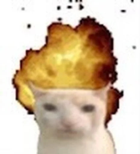 Sticker dumbpics - 1