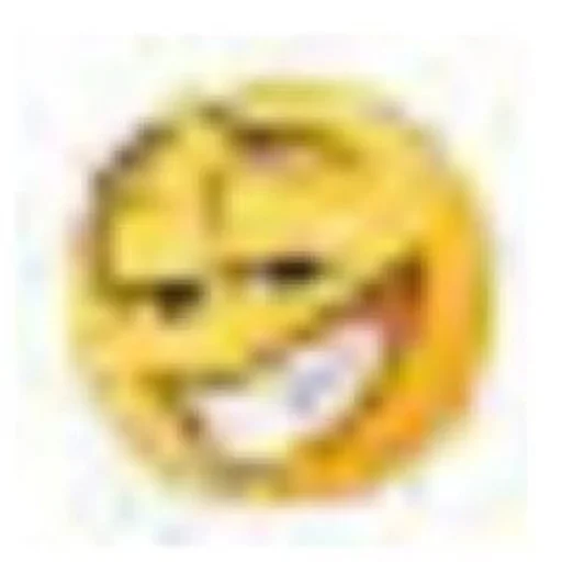 Sticker dumbpics - 1