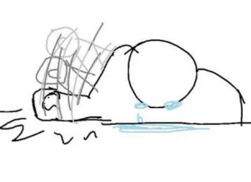 Sticker dumbpics - 1