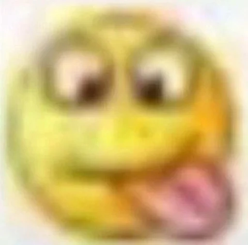 Стикер dumbpics - 1