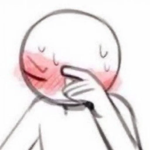 Стикер dumbpics - 1