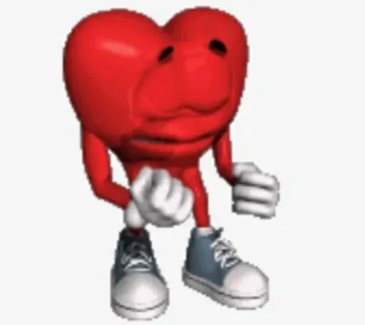 Стикер dumbpics - 1