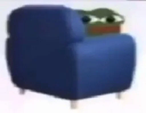 Стикер dumbpics - 1