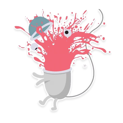 рисование иллюстрация клипарт