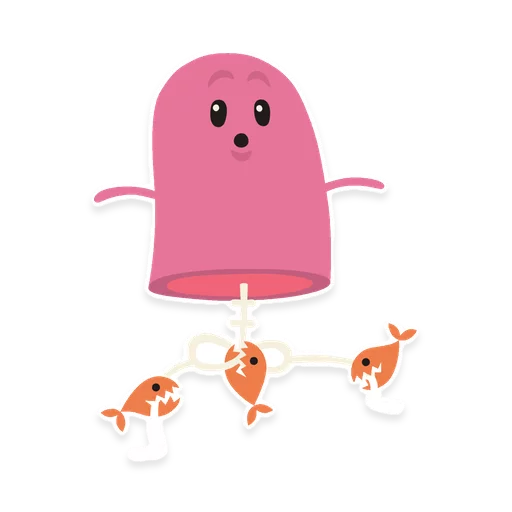 мультфильм клипарт рисование