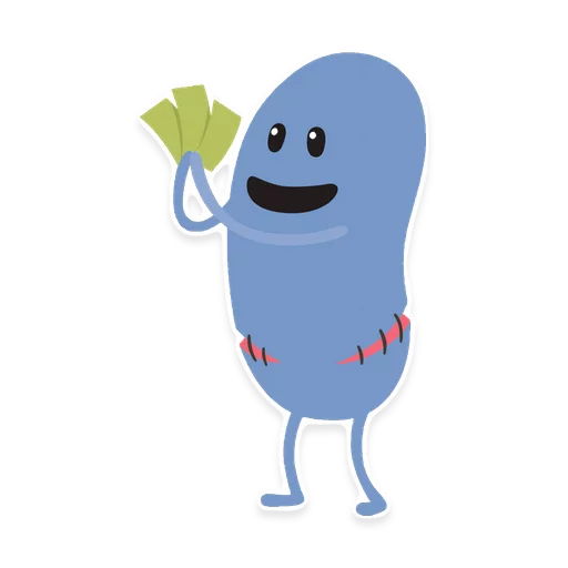 клипарт рисование мультфильм