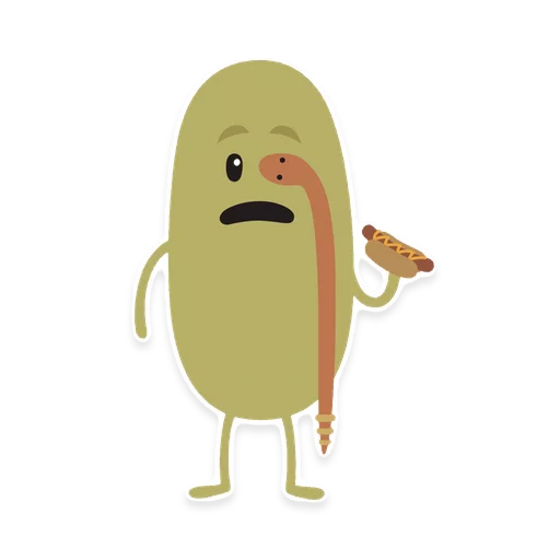 клипарт рисование мультфильм