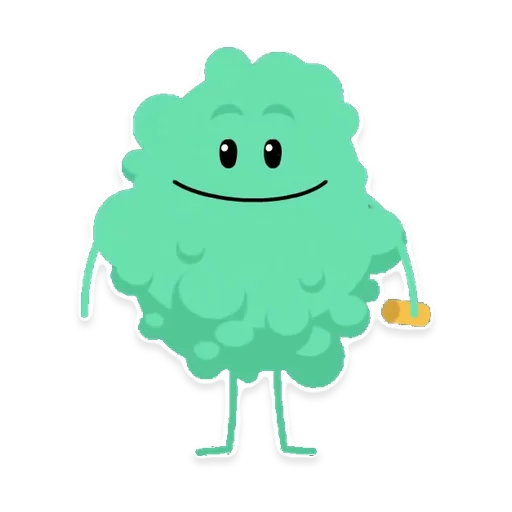 клипарт рисование иллюстрация