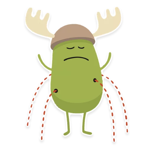 клипарт мультфильм рисование