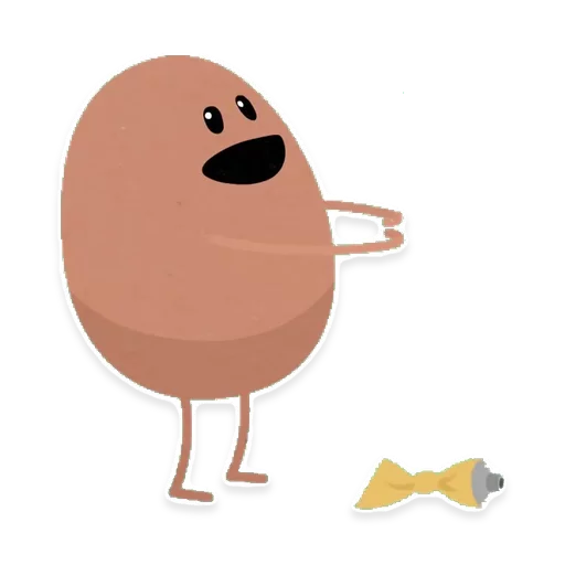 рисование клипарт иллюстрация