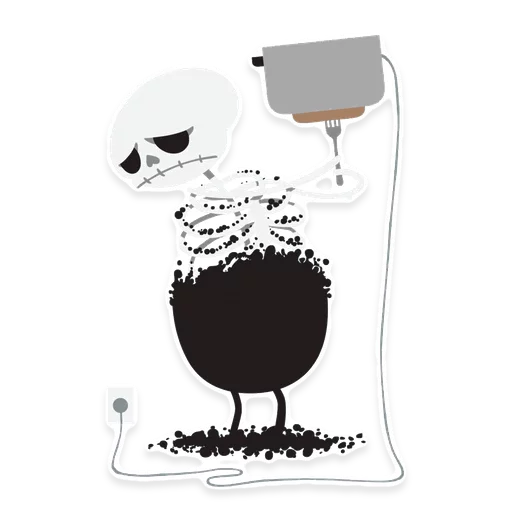 рисование клипарт искусство