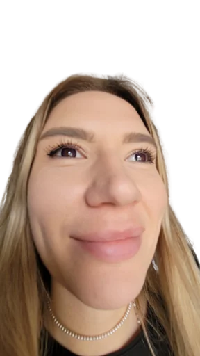 Sticker dumfaces - 1