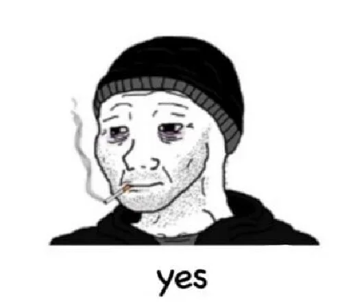 sketch drawing illustration