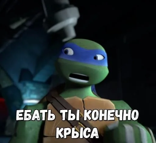 cartoon screenshot animation