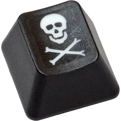 Sticker dunno_lol - 1