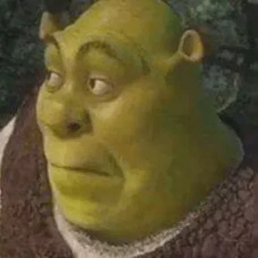 Sticker dunno_lol - 1