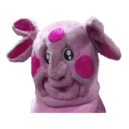 Sticker dunno_lol - 1