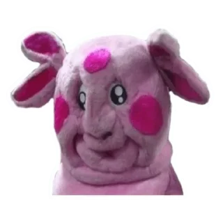 Sticker Dunno lol - 3