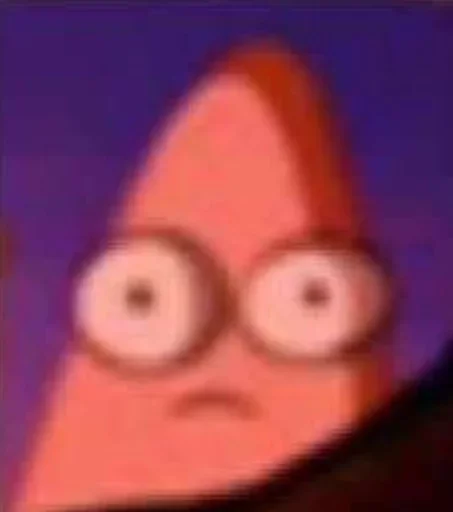 мультфильм искусство