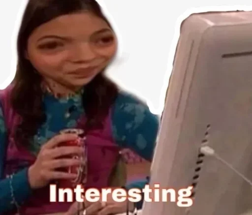 person human face clothing