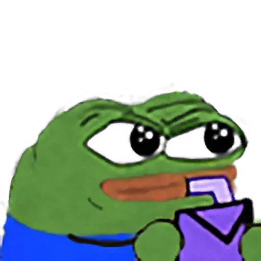 cartoon drawing child art