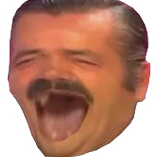 челюсть зуб кричать