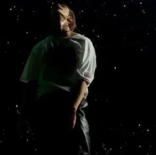 Sticker трешъ - 3