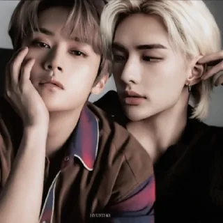 Sticker трешъ - 0