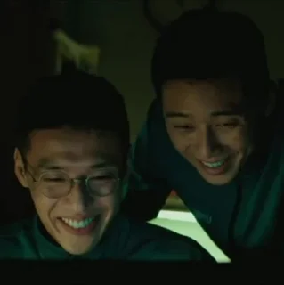 Sticker трешъ - 8