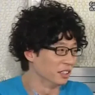 Sticker трешъ - 5