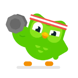 clipart graphics cartoon