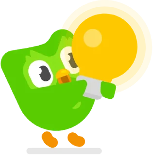 clipart emoticon smiley