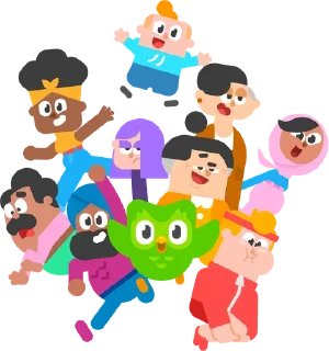 clipart cartoon animated cartoon