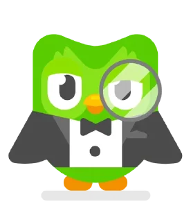 clipart cartoon graphics